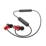 KONİYCOİ SK1 SPORT BLUETOOTH  KULAKLIK