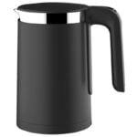 VİOMİ KETTLE BLACK MK 152