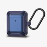 Wiwu APC002 Airpods Blue
