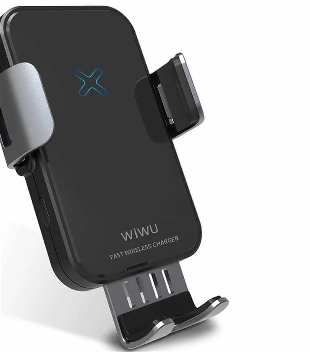 wiwu-ch-305-liberator-wireless-arac-tele-0c97