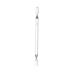 Wiwu Passive Stylus Pencil One  White
