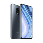 Xiaomi Redmi not 9 pro