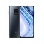 Xiaomi redmi not 9 s