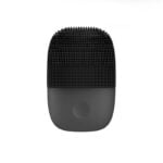 XİAOMİ İNFACE IPX7 BLACK YÜZ TEMİZLEME CİHAZI