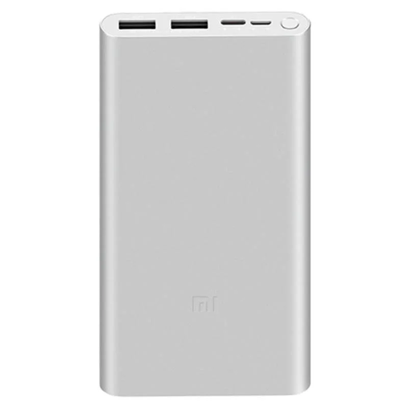 xiaomi_mi_power_bank_3_1000_mah_18w_qc_3_pd_plata_01_l