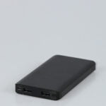YKDESİGN X10 10000MAH  POWERBANK