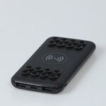 YK DESİGN XC60 10000  MAH.POWERBANK