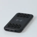 YK DESİGN XC60 10000  MAH.POWERBANK