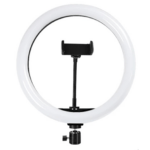 ZORE CERAMİC MATT 42MM-44MM  PARLAK SİYAH METAL KORDON