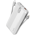 ZORE ZR-2014 BAYAZ 20000 MAH  POWERBANK