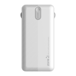 ZORE Mİ BEYAZ 20000 MAH  POWERBANK