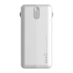 ZORE Mİ BEYAZ 20000 MAH  POWERBANK