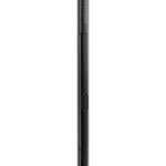 N9KALEM-SAMSUNG GALAXY NOTE  (9 S PEN(EJ-PN960