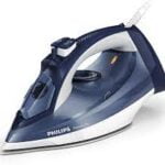 Philips Powerlife Buharlı Ütü Gc2994