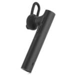 MIBT-Mi LYEJ02LM Bluetooth  Headset