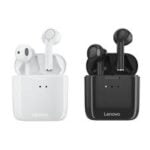 QT83-LENOVO QT83 TWS  BLUETOOTH HEADSET