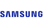 Samsung Samsung
